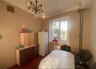 2-ком. квартира на продажу, 59.7 м2, Подольск, Заводская улица, 11/2