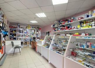 Продам торговую площадь, 55 м2, Республика Башкортостан, улица Кирова, 99/2