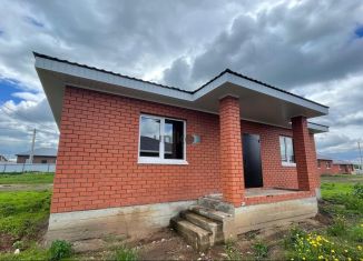 Продам дом, 92 м2, Республика Башкортостан