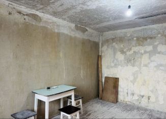 Продается 1-ком. квартира, 24.5 м2, Березники, улица Суворова, 56