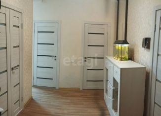 Продается 2-комнатная квартира, 57 м2, Ростов-на-Дону, проспект Шолохова, 195