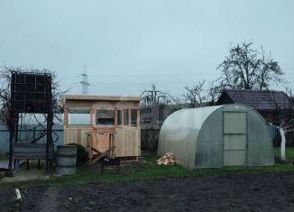 Продам дачу, 15 м2, Калининград, Средняя улица, 33