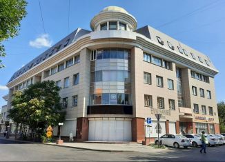 Продажа помещения свободного назначения, 275.6 м2, Астрахань, улица Кирова, 1, Кировский район