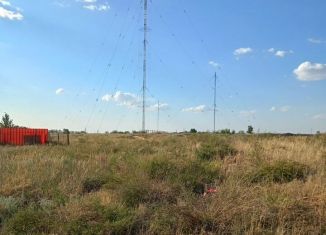 Продам участок, 11 сот., Волгоград, СНТ Ветеран, 356/1