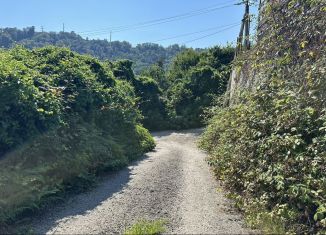 Продажа земельного участка, 8 сот., Сочи, СНТ Календула, 7