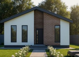 Продам участок, 6 сот., Симферополь, площадь Ленина