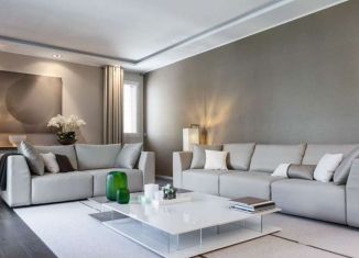 Продам 1-комнатную квартиру, 33.8 м2, Ростов-на-Дону, Ворошиловский проспект