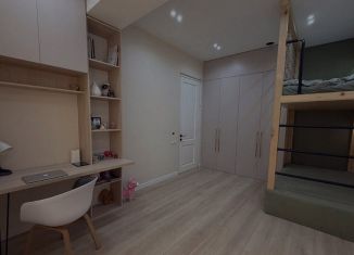 Продам 3-комнатную квартиру, 88 м2, Москва, Тверская улица, 15, Тверская улица