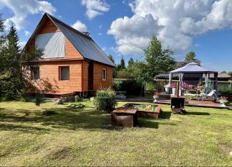 Продаю дом, 31.3 м2, СНТ Север, 10-я улица