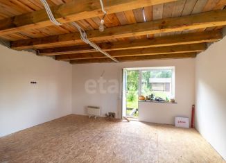 Дом на продажу, 118.7 м2, Тюмень