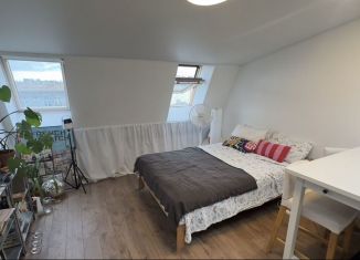 Аренда квартиры студии, 22 м2, Санкт-Петербург, улица Рылеева, 18