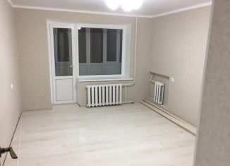 2-комнатная квартира на продажу, 52 м2, Армавир, улица Чернышевского, 5