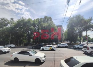 Продается торговая площадь, 482.3 м2, Ростов-на-Дону, улица Вавилова, 49, Октябрьский район