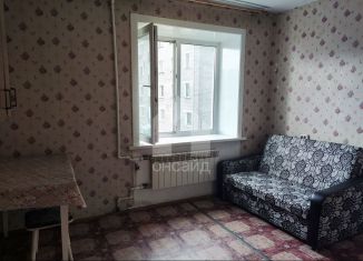 Продается комната, 12 м2, Улан-Удэ, улица Юного Коммунара, 1