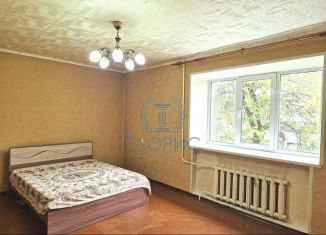 Продажа дома, 145.1 м2, Абакан, улица Новаторов, 4
