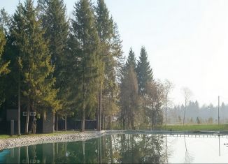 Продается участок, 8.4 сот., деревня Пятница, деревня Пятница, 2