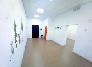 Сдаю помещение свободного назначения, 46.2 м2, Республика Башкортостан, Сливовая улица, 1