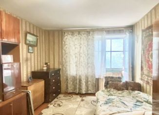 Сдаю в аренду 1-ком. квартиру, 29 м2, Ржев, Зубцовское шоссе, 5/49