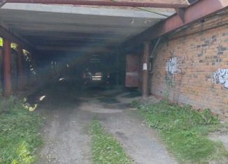 Продается гараж, 21 м2, Тюмень, Новгородская улица