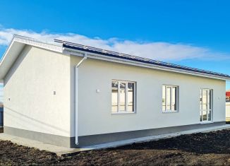 Продается дом, 95 м2, посёлок Красное Поле