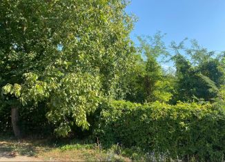 Продажа земельного участка, 8.5 сот., садовое товарищество Шарм, Персиковая улица