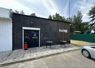 Продажа помещения свободного назначения, 32 м2, Краснодарский край, улица Ленина, 61А