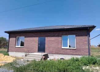 Продам дом, 105 м2, Ростов-на-Дону, улица Виталия Ходоша