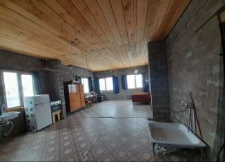 Дом на продажу, 80 м2, село Новотроицкое