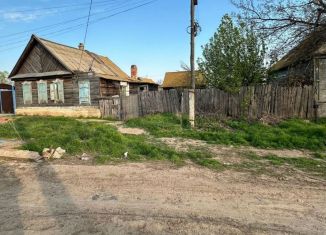 Продаю дом, 42 м2, Астрахань, улица Александра Блока, 5