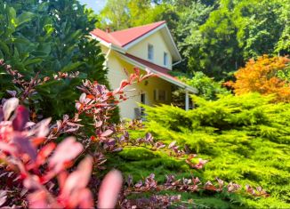 Продажа дома, 171 м2, Краснодарский край