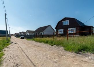 Дом на продажу, 126.5 м2, рабочий поселок Маркова, Байкальский переулок, 4