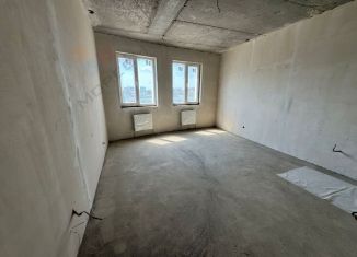 Продажа 1-комнатной квартиры, 49.9 м2, Краснодар, Черниговская улица, 1, ЖК Версаль