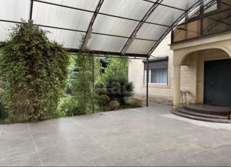 Продаю дом, 132.9 м2, Азов, Кленовая улица