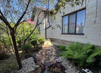 Продам дом, 117 м2, Ставрополь, микрорайон № 15, улица Успех-3, 228