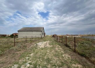 Продается земельный участок, 5 сот., Махачкала, 1-я Ялгинская улица