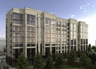 Квартира на продажу свободная планировка, 46.8 м2, Республика Алтай