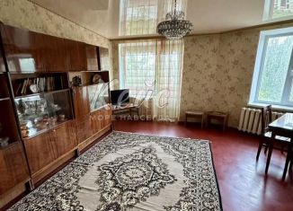 2-ком. квартира на продажу, 56.8 м2, Феодосия, Армянская улица, 4