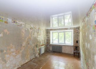 Продаю 2-комнатную квартиру, 45.6 м2, Тюмень, улица Мира, 2В