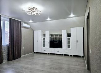 Продается дом, 130.6 м2, Ростов-на-Дону, Благородная улица