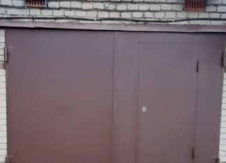 Продажа гаража, 30 м2, Королёв, Калининградская улица, 26В