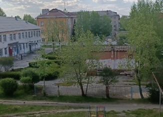 1-ком. квартира на продажу, 30.7 м2, Асбест, Уральская улица, 65