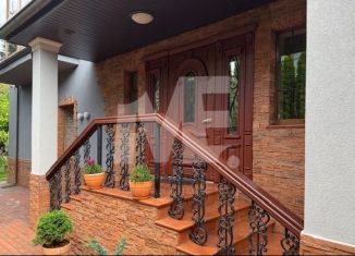 Продам дом, 451 м2, Калининград, улица Евгения Колесникова, 16, Центральный район