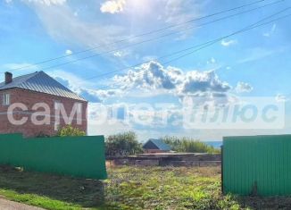 Продажа земельного участка, 14 сот., Республика Башкортостан, Цветочная улица