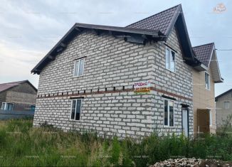 Продам дом, 120 м2, посёлок городского типа Мисайлово, Центральная улица