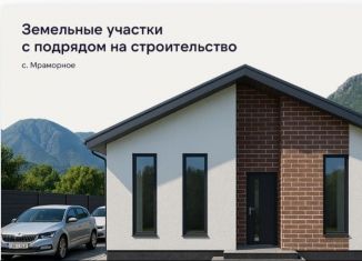 Земельный участок на продажу, 6 сот., огороднический кооператив Чунгуров сад
