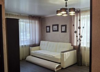 Продам однокомнатную квартиру, 33 м2, Альметьевск, Луговая улица, 5