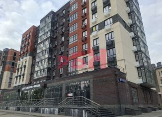 Сдам в аренду торговую площадь, 343 м2, Аксай, проспект Ленина, 40М/1