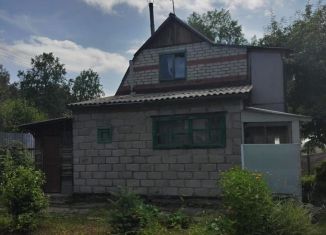 Продажа дачи, 40 м2, СНТ Полёт-3, 24-я улица, 60