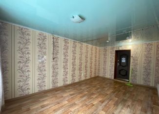 Продам комнату, 18.3 м2, Салават, бульвар Космонавтов, 6