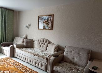 Продам 1-ком. квартиру, 42 м2, Смоленск, ЖК Загорье, Ипподромный проезд, 26